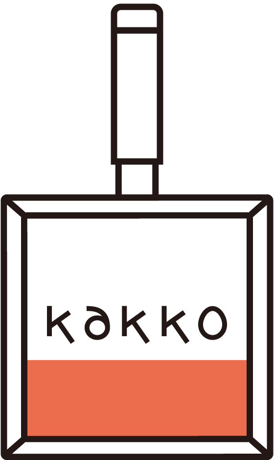 メキシカン メキシカン