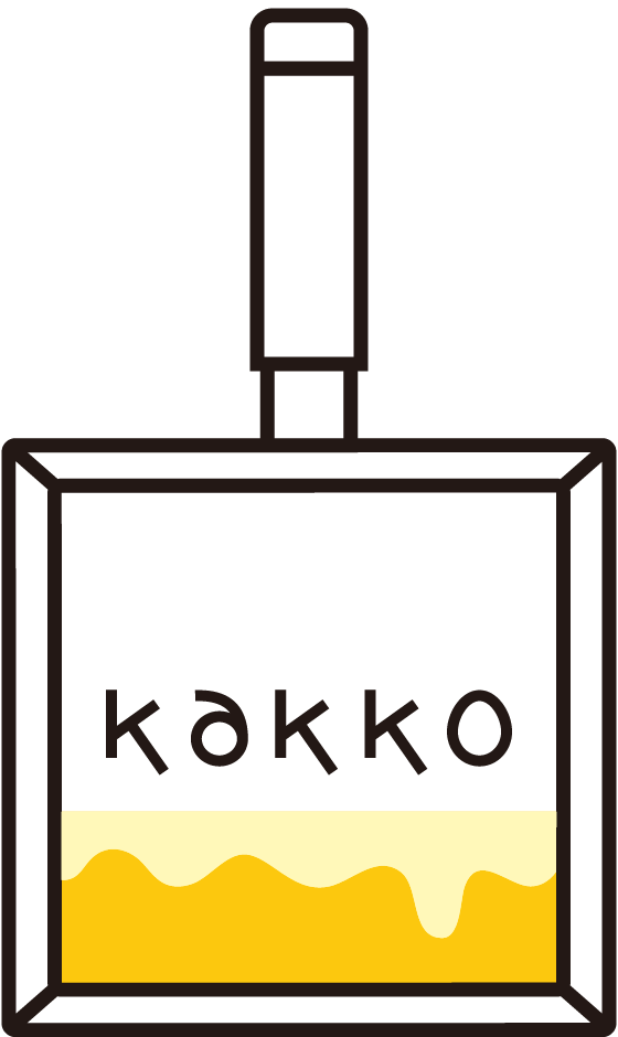 土佐ジロー 土佐ジロー